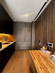 10 Evelyn (D11), Apartment #519020221
